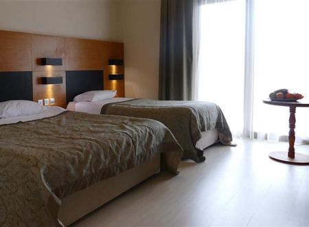 turkiye/kibris/girne/hotel-sempati-1035953921.jpg