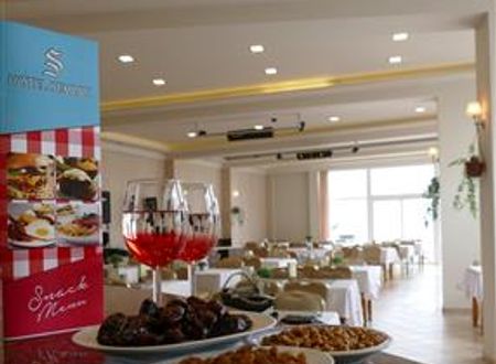 turkiye/kibris/girne/hotel-sempati-107091269.jpg