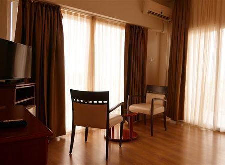 turkiye/kibris/girne/hotel-sempati-1111867869.jpg
