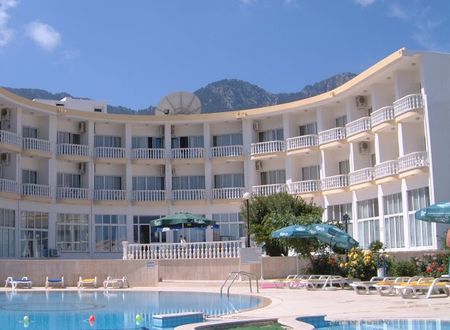 turkiye/kibris/girne/hotel-sempati-1198011.jpg