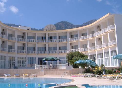 turkiye/kibris/girne/hotel-sempati-1198011.jpg