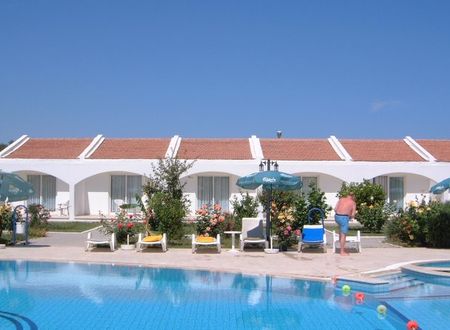 turkiye/kibris/girne/hotel-sempati-1198028.jpg
