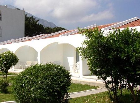 turkiye/kibris/girne/hotel-sempati-119803b.jpg