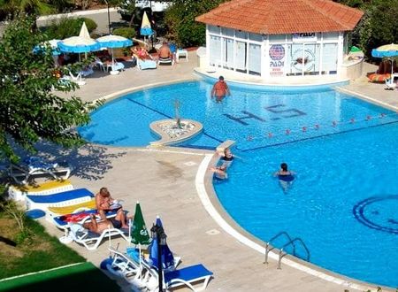 turkiye/kibris/girne/hotel-sempati-119804b.jpg