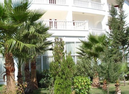 turkiye/kibris/girne/hotel-sempati-119807b.jpg