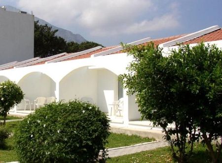 turkiye/kibris/girne/hotel-sempati-1198103.jpg
