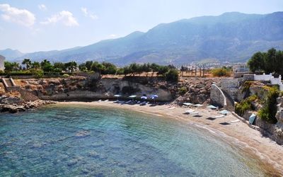 Hotel Sempati · 2