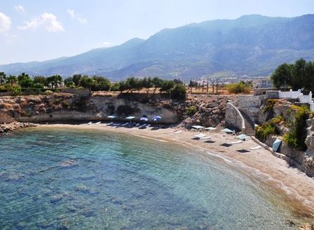 turkiye/kibris/girne/hotel-sempati-1198171.jpg