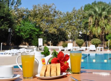 turkiye/kibris/girne/hotel-sempati-1198212.jpg
