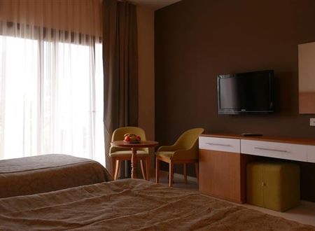 turkiye/kibris/girne/hotel-sempati-1312737382.jpg