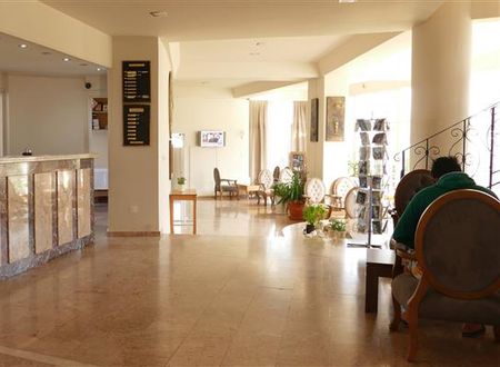 turkiye/kibris/girne/hotel-sempati-1393703295.jpg