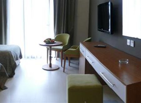 turkiye/kibris/girne/hotel-sempati-1478747145.jpg