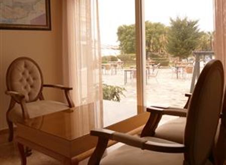 turkiye/kibris/girne/hotel-sempati-1482137365.jpg