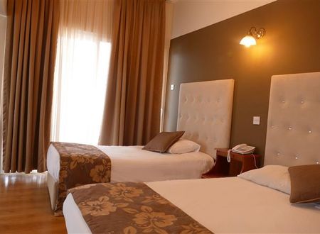 turkiye/kibris/girne/hotel-sempati-1508138938.jpg