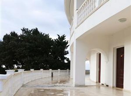 turkiye/kibris/girne/hotel-sempati-1568090739.jpg