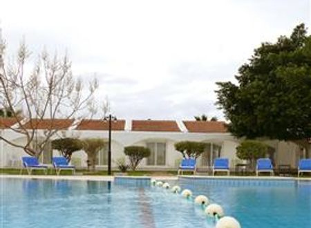 turkiye/kibris/girne/hotel-sempati-1657095879.jpg