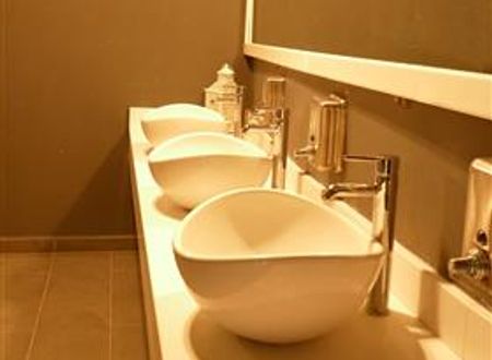 turkiye/kibris/girne/hotel-sempati-167120609.jpg