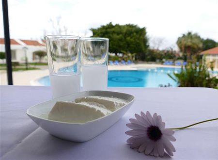turkiye/kibris/girne/hotel-sempati-1732139070.jpg
