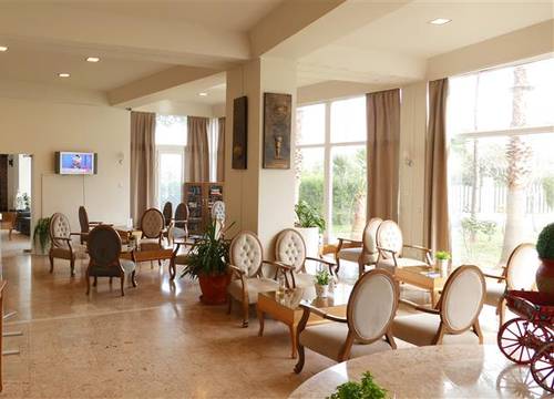 turkiye/kibris/girne/hotel-sempati-1752620882.jpg