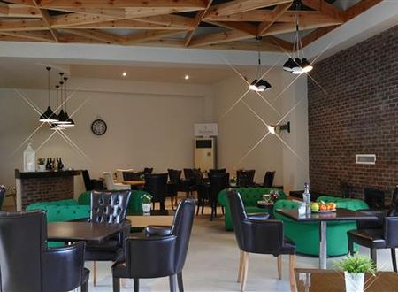 turkiye/kibris/girne/hotel-sempati-180679601.jpg