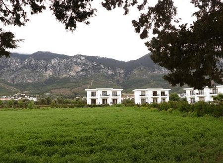 turkiye/kibris/girne/hotel-sempati-1833054493.jpg