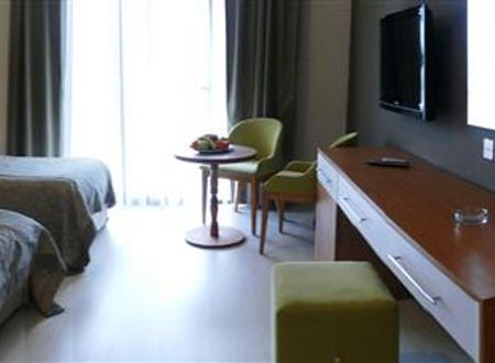 turkiye/kibris/girne/hotel-sempati-1938321465.jpg
