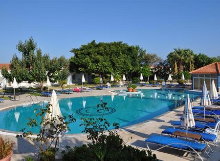 turkiye/kibris/girne/hotel-sempati-1da37f40.png