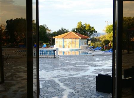 turkiye/kibris/girne/hotel-sempati-2004325329.jpg