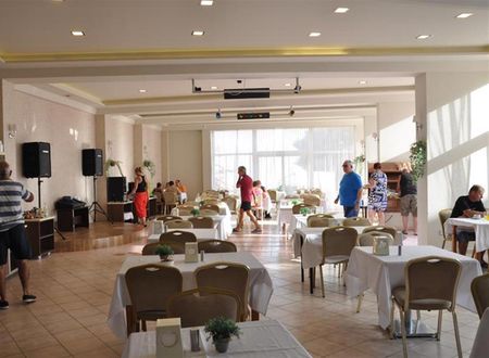 turkiye/kibris/girne/hotel-sempati-2188e229.png
