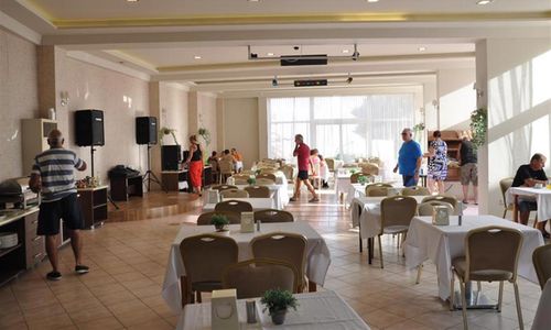 turkiye/kibris/girne/hotel-sempati-2188e229.png