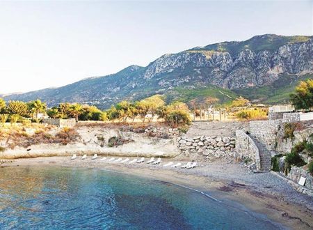 turkiye/kibris/girne/hotel-sempati-23419b40.png