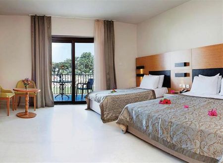 turkiye/kibris/girne/hotel-sempati-24019d4c.png