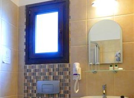 turkiye/kibris/girne/hotel-sempati-415512376.jpg