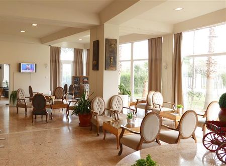 turkiye/kibris/girne/hotel-sempati-469944415.jpg