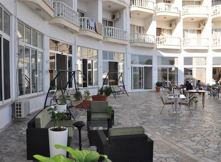 turkiye/kibris/girne/hotel-sempati-4df815d0.png