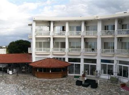 turkiye/kibris/girne/hotel-sempati-506011149.jpg