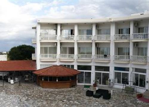 turkiye/kibris/girne/hotel-sempati-506011149.jpg