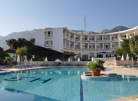 turkiye/kibris/girne/hotel-sempati-50c10cb7.png