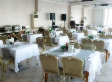 turkiye/kibris/girne/hotel-sempati-578860293.jpg