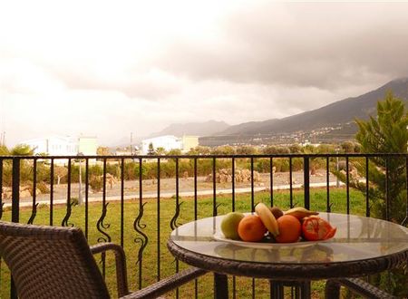 turkiye/kibris/girne/hotel-sempati-612239451.jpg