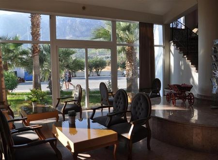 turkiye/kibris/girne/hotel-sempati-6c96b7a9.png