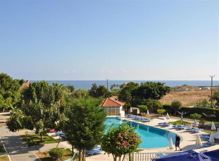 turkiye/kibris/girne/hotel-sempati-83f0186f.png