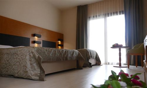 turkiye/kibris/girne/hotel-sempati-864644314.jpg