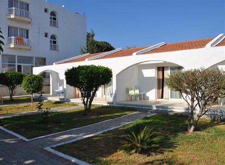 turkiye/kibris/girne/hotel-sempati-8dc9d0f6.png