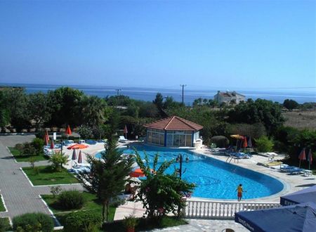 turkiye/kibris/girne/hotel-sempati-9c36613f.png
