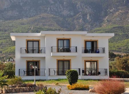 turkiye/kibris/girne/hotel-sempati-9d9d5145.png