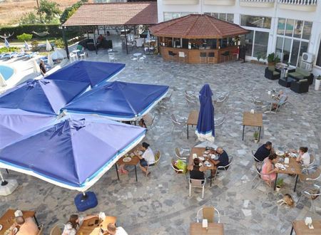 turkiye/kibris/girne/hotel-sempati-a1931e4f.png
