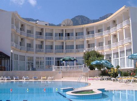 turkiye/kibris/girne/hotel-sempati-a9fa29fd.png