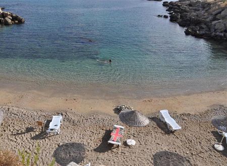 turkiye/kibris/girne/hotel-sempati-ae297321.png
