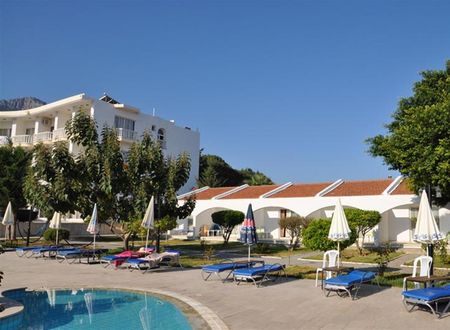 turkiye/kibris/girne/hotel-sempati-b58756a3.png